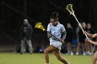 WLax vs FSU  Women’s Lacrosse vs Framingham State University. - Photo by: KEITH NORDSTROM : WLax, lacrosse